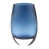 Bleu minuit est en rupture de stock