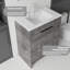 Meuble-lavabo autoportant avec lavabo-255122593-255122597