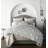 Seville 100% Cotton Sham-42642764