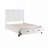 Platform Bed with Storage Drawers-1049312589