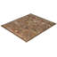 Serapi One-of-a-Kind 8' 3" X 9' 9" Hand Knotted Area Rug