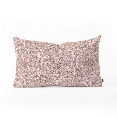 Coussin lombaire holli zollinger horloge