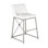 Medallion Stool