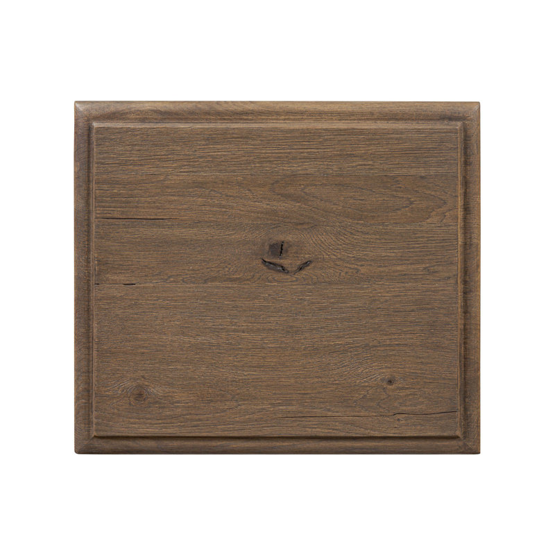 Bayla End Table