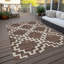 Tapis Maliana-96101743