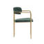 Chaise Chestertown-2144565663