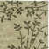 Avayah Soho Hand Tufted Wool And Viscose Floral Rug