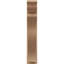 Bois de cèdre brut brut Funston-89128453