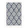 Gosnold Geometric Indoor Rug