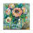 Pin by Jeanette Vertentes - Wrapped Canvas Gallery-Wrapped Canvas Giclée-1320579551