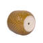 3 Pieces Ceramic Flowerpot, Modern Planter-280717044