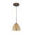 Ashwini 1 - Light Single Pendant-1191909739-1191909717-1206017508