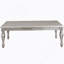 Table basse Pelumi