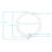 Curtain Rings-73877700