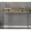 Biu 120cm Console Table