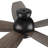 52'' Ceiling Fan with LED Lights-2087005385-2087005387