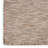 Lillehammer Solid Indoor/Outdoor Area Rug-12283899-87297653