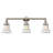 Edda 3 - Light Dimmable Vanity Light-32248163-32248166-32248162