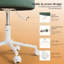  Chaise de bureau Teddy Vanity-2143677869