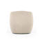 Charlotte Swivel Barrel Chair-59343823