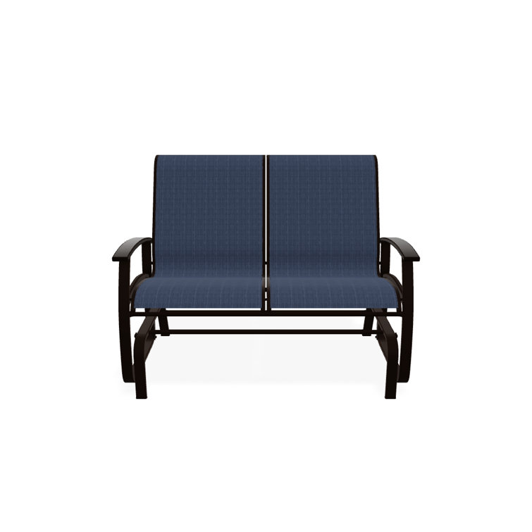Banc oscillant Askar
