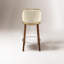 Tabouret de bar et de comptoir Alma-55964068-55964080-55964084
