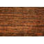 One-of-a-Kind Rectangle 6' X 11'7" Area Rug