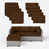 Chocolat