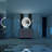 Orrill Round Mirror-1542112470