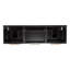 72" Robertson Double Bathroom Vanity Set with Rectangular Undermount Sinks-66647888-75247729-75247733