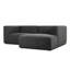 Lawndale 2PC Sectional LAFC-Fayette Cloud-861130471-861130468