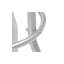 Tabouret industriel / d'atelier