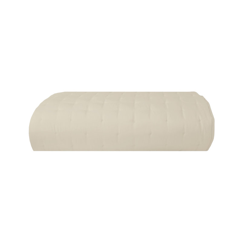 Triomphe Bed Runner, Pierre