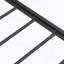 Platform Bed Frame with upholstery storage Headboard and USB-302124996