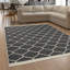 Rosendahl Geometric Area Rug-1132940243