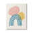 Toile tendue