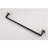 4 - Piece Bathroom Hardware Set-119036024
