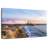 Gillard Long Island Cliffs-106810715
