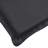 Outdoor Seat / Back Cushion-1840225563-1798961910