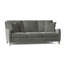 Smythe Sofa-49566350-49566384