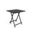 Kruter Foldable Square Dining Table-812133965-812133964