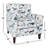 Cameria Upholstered Armchair