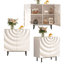 Buffet Luxury Luxury