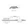 Pivot 2'' Selectable Color Temperature Dimmable Air-Tight IC Rated LED Canless Recessed Lighting Kit