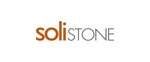 Solistone logo