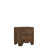 Jomira Laure Panel Bedroom Set-660726432-621861957