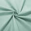 Ensemble de draps pour enfants-12745117-12745118