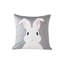 Housse de coussin Simples Series-510512680