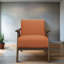 Fauteuil Ayzlee-330914758-499114578