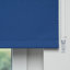 Roller shade-17707120-17707128